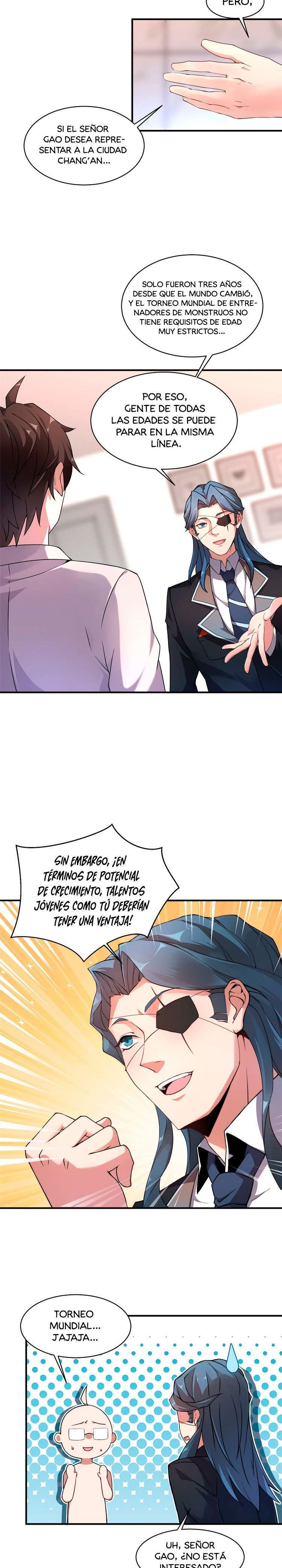 Capitulo 9 page 6