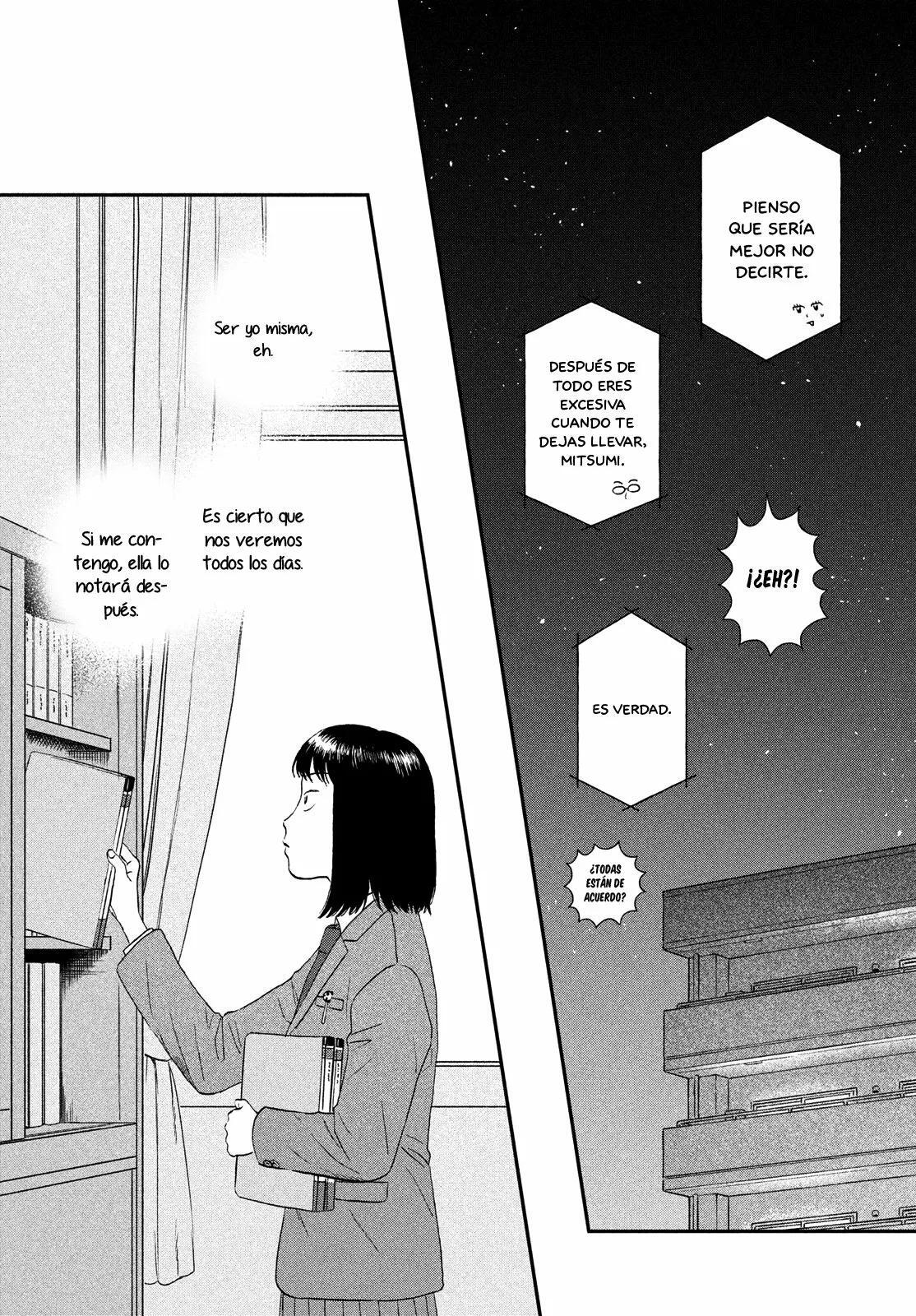 Capitulo 37 page 24