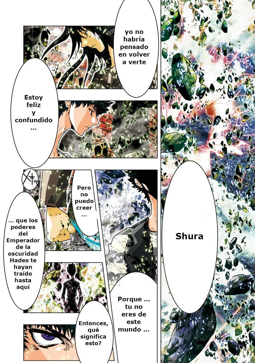 Capitulo 15 page 3