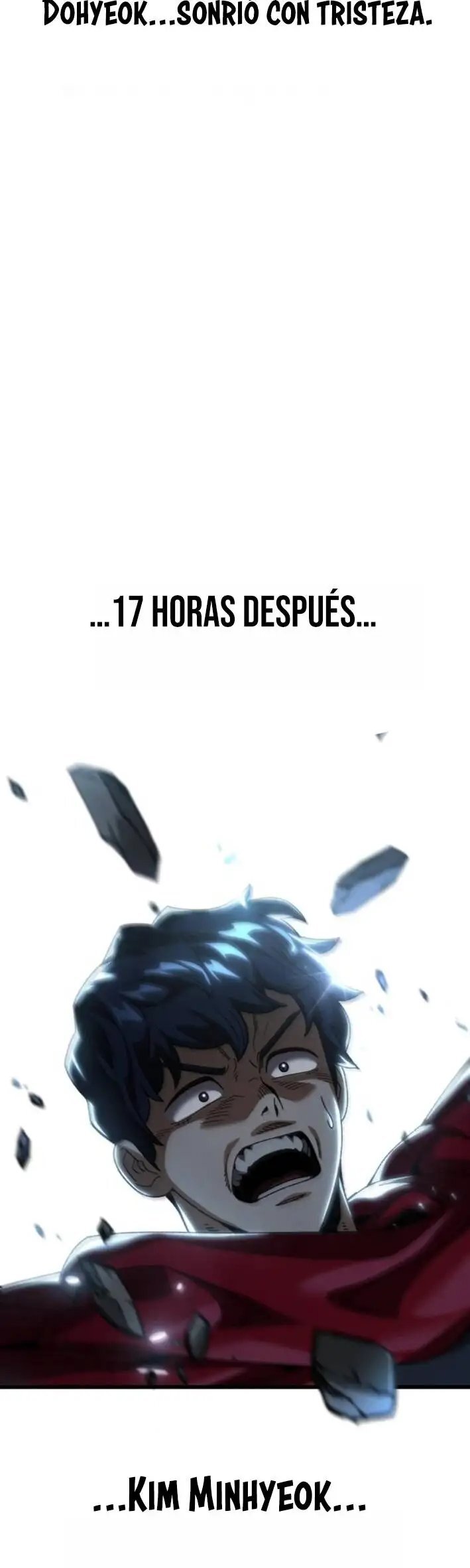 Capitulo 43 page 58