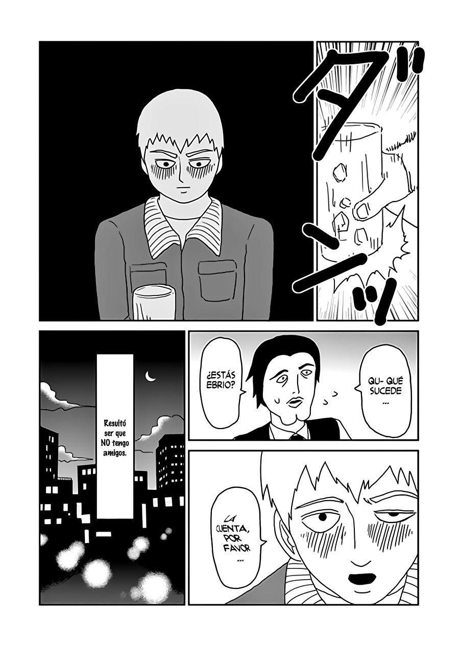 Capitulo 70 page 13