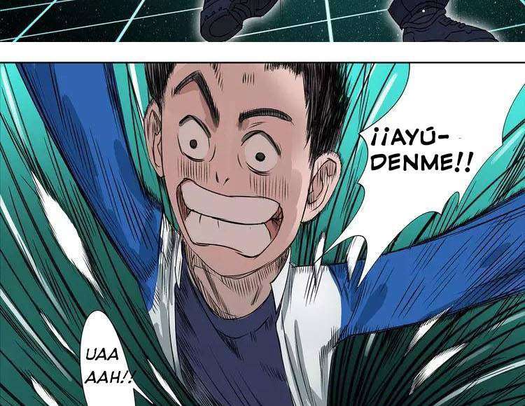 Capitulo 1 page 106