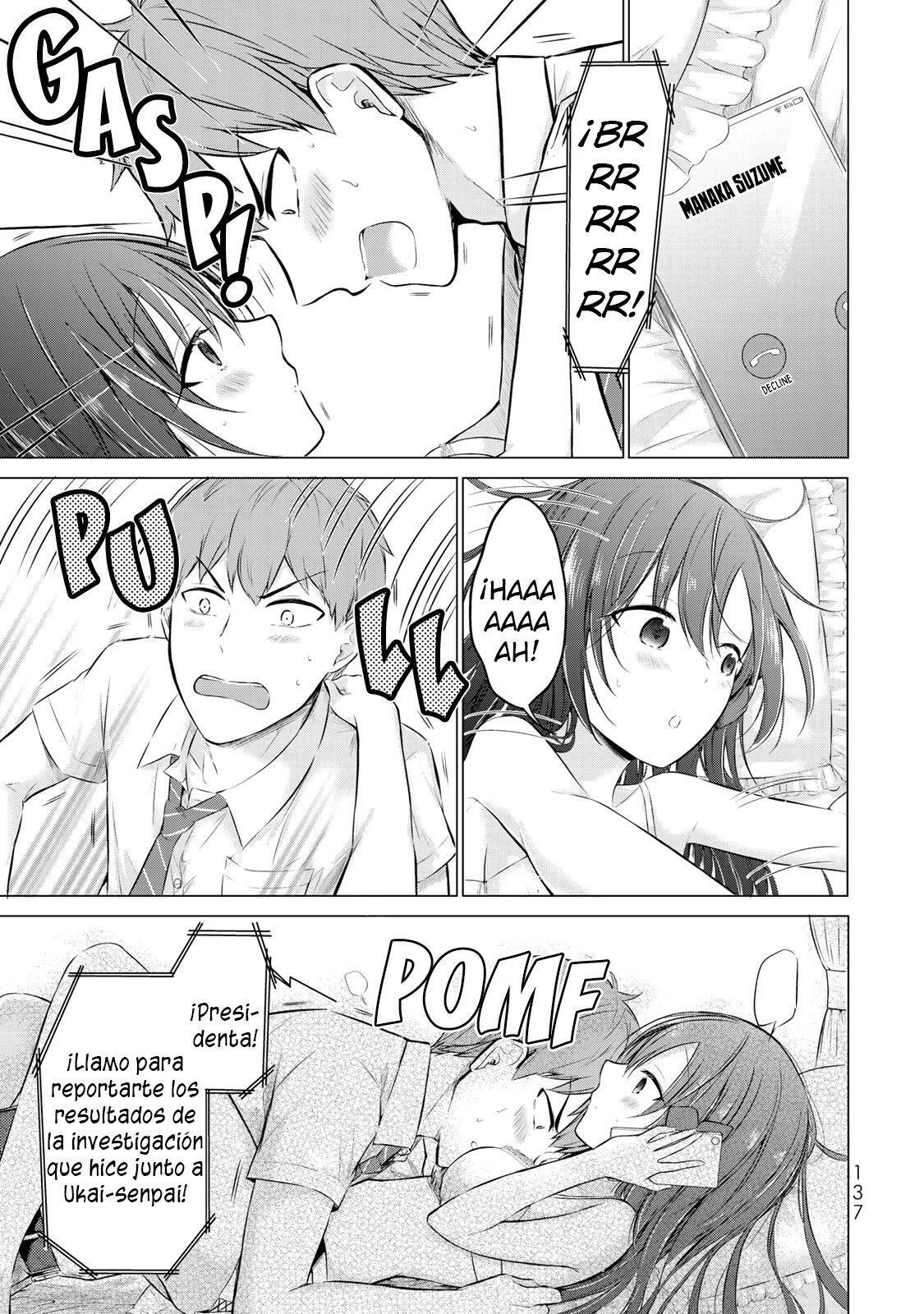 Capitulo 8 page 7