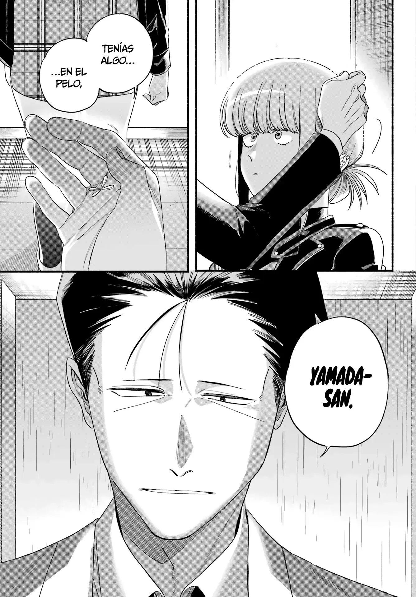Capitulo 53 page 37