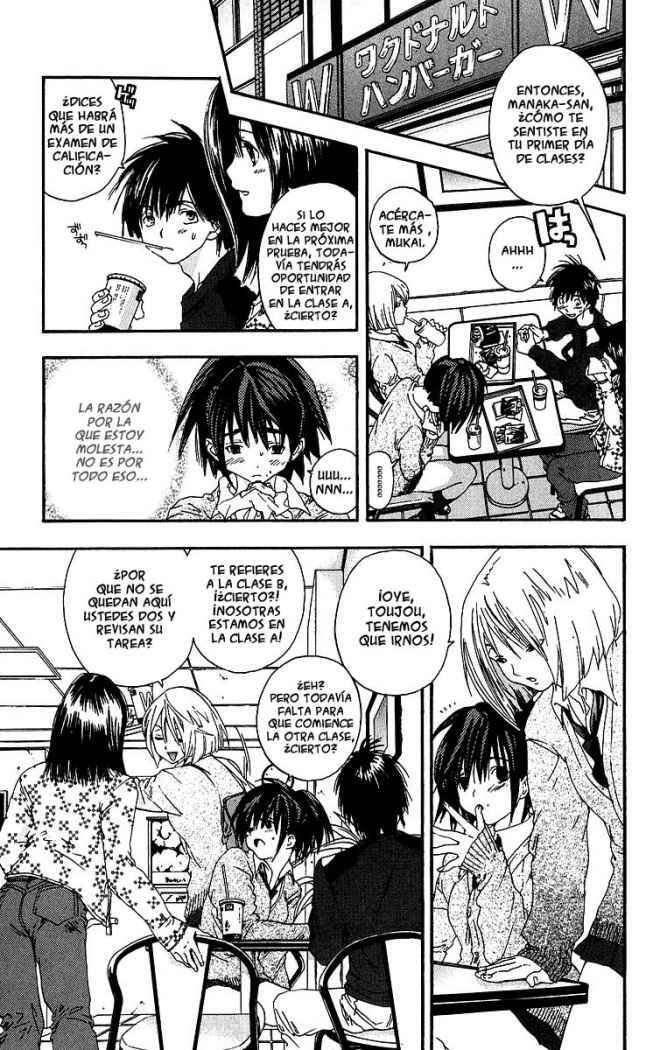 Capitulo 103 page 7