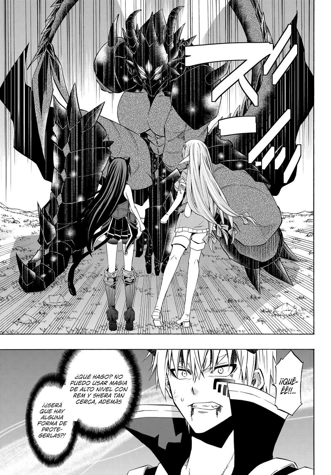 Capitulo 36.20 page 14