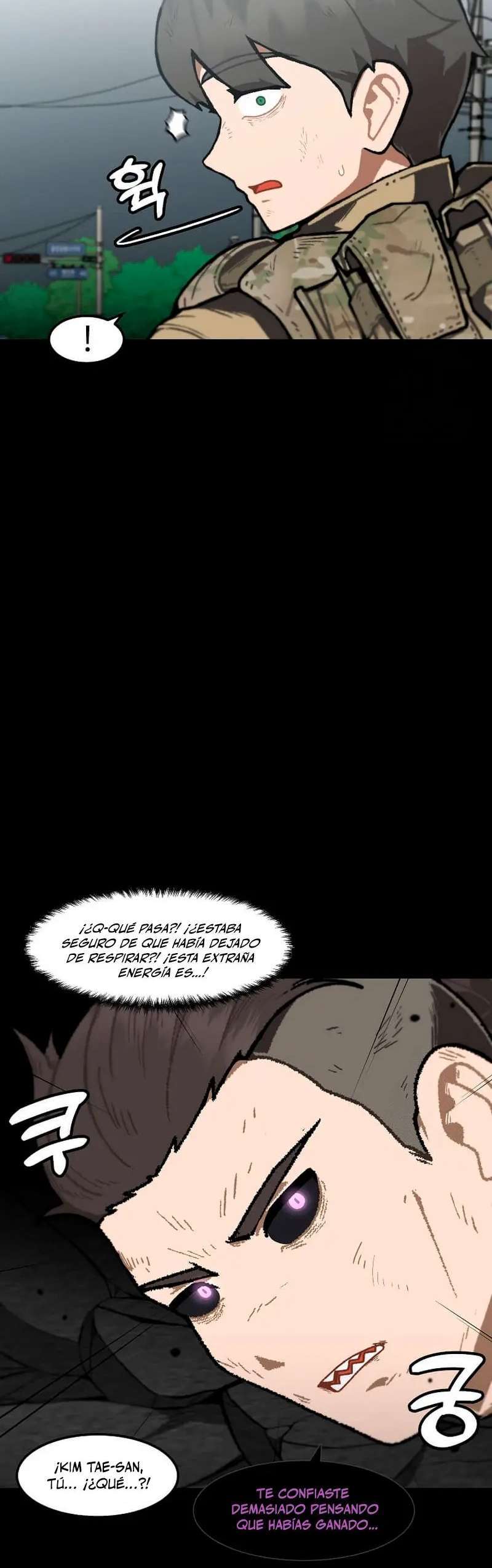 Capitulo 168 page 18
