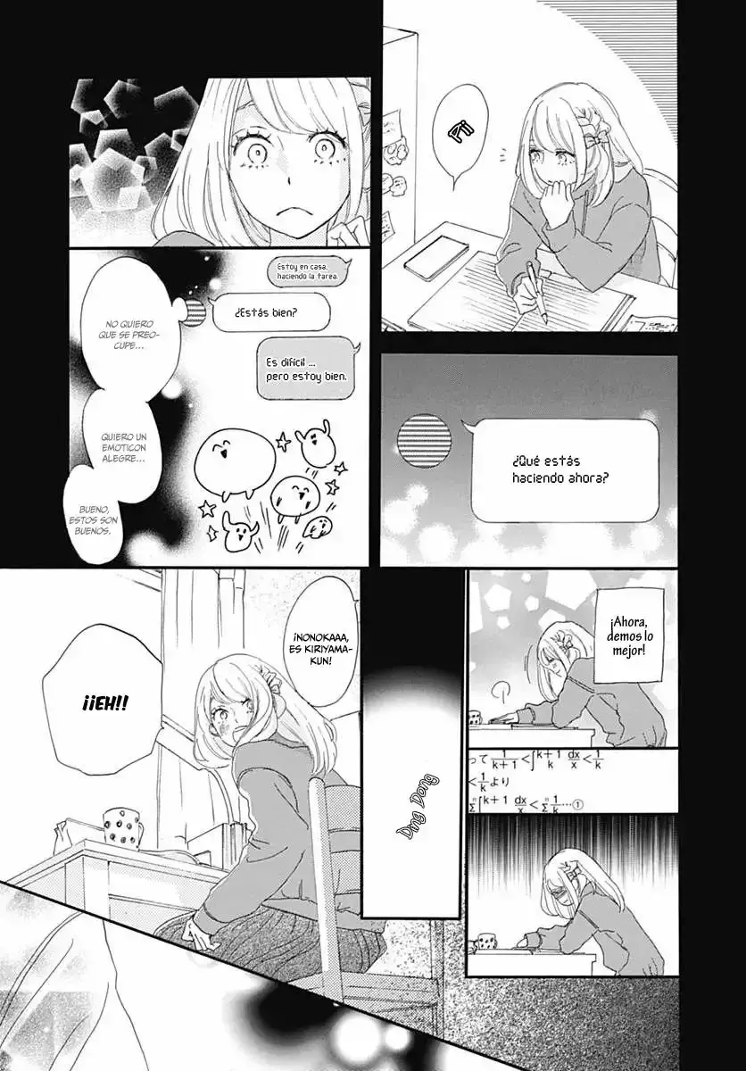Capitulo 22 page 21
