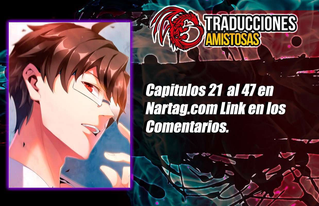 Capitulo 14 page 1