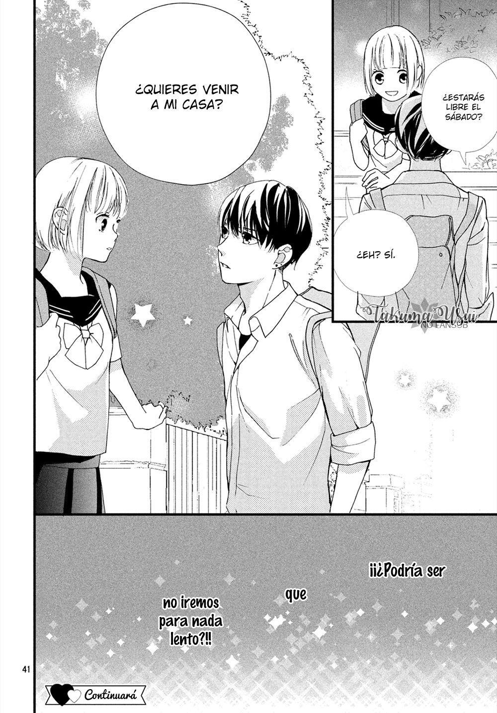 Capitulo 9 page 43