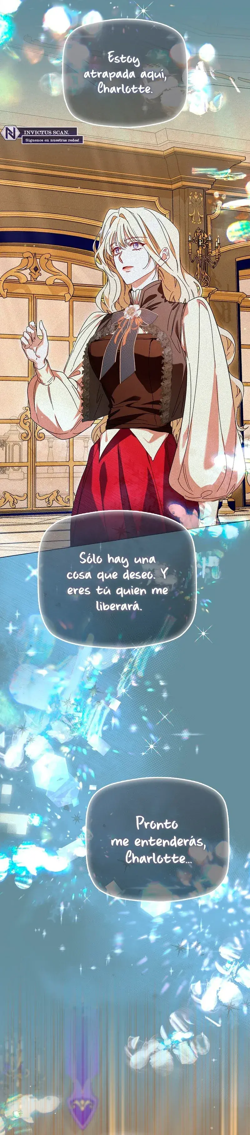 Capitulo 58 page 8