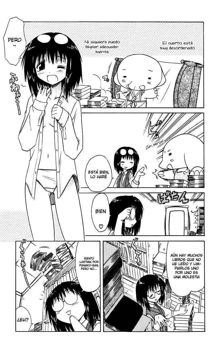Capitulo 22 page 5