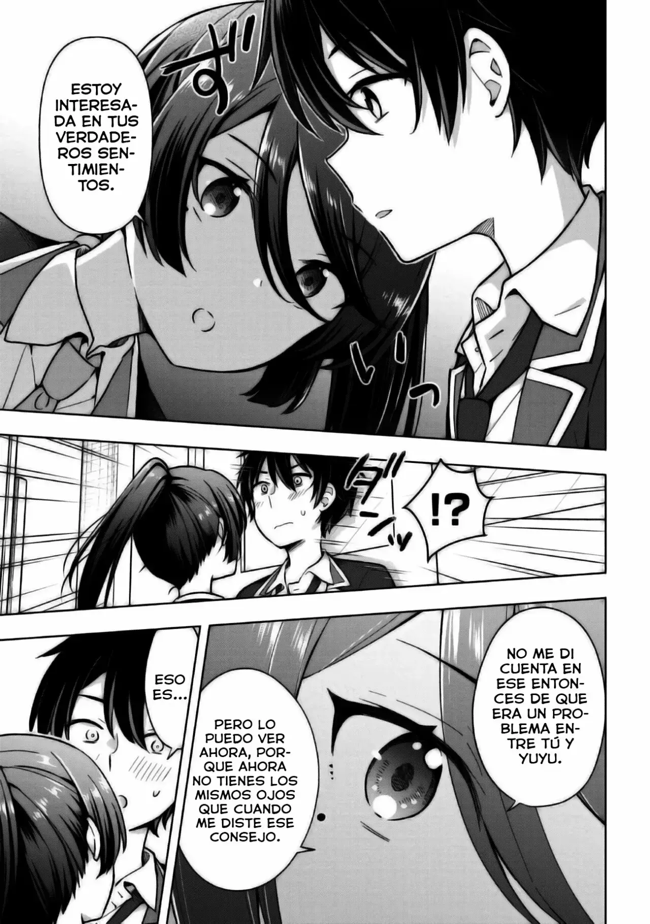 Capitulo 11 page 10