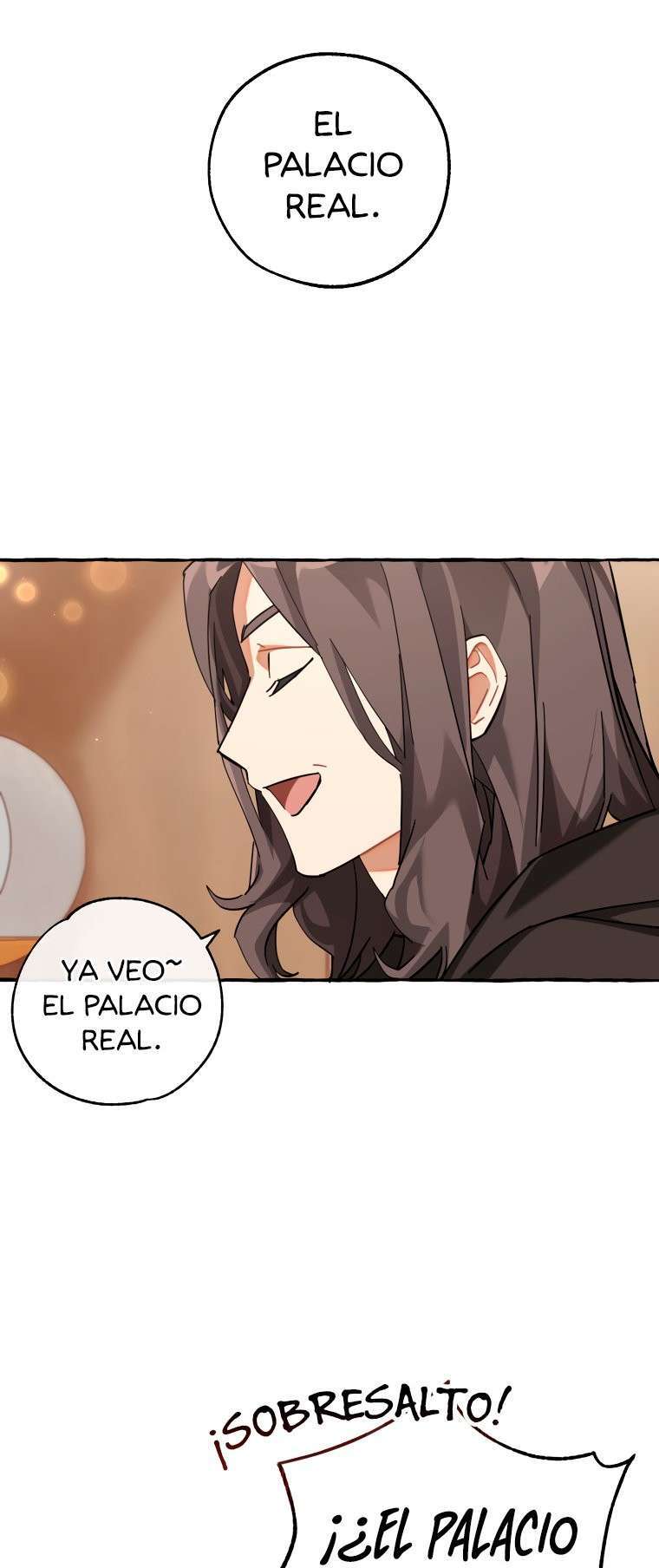 Capitulo 83 page 29