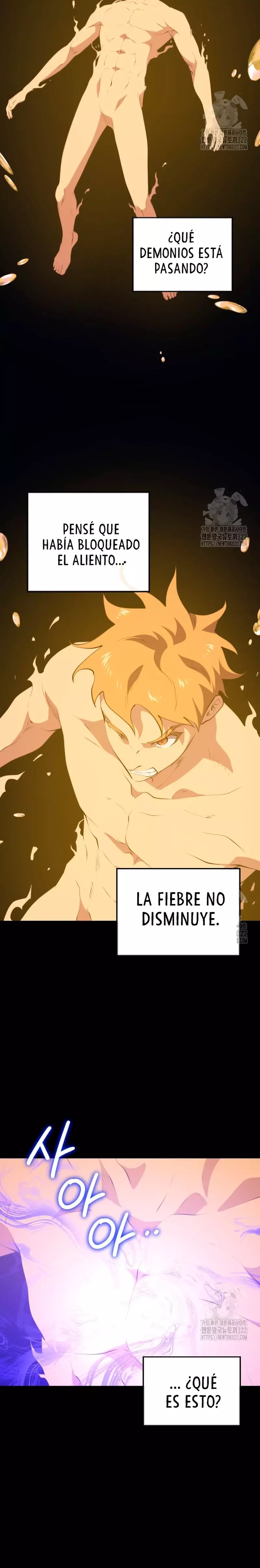 Capitulo 118 page 16