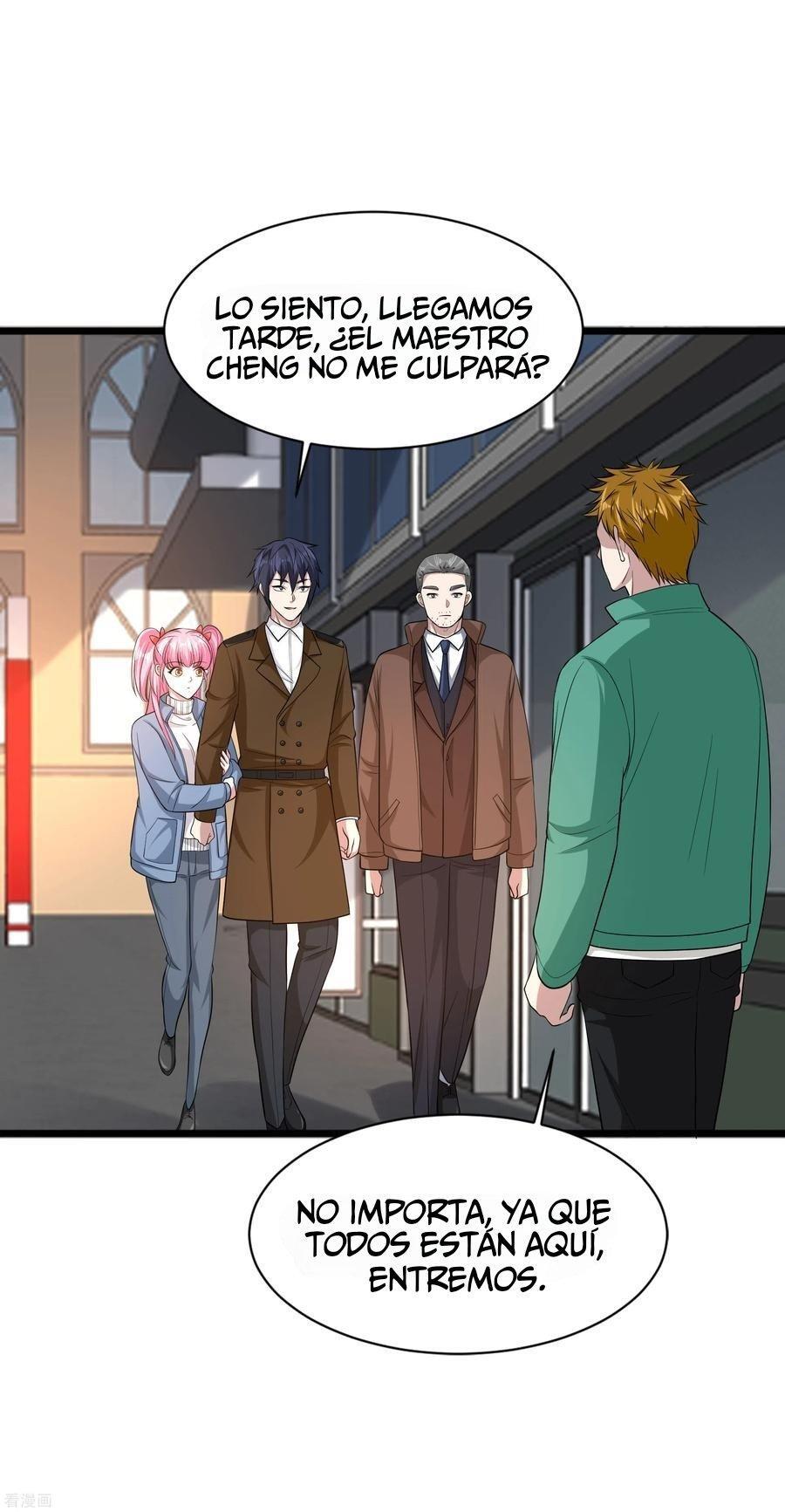 Capitulo 117 page 4