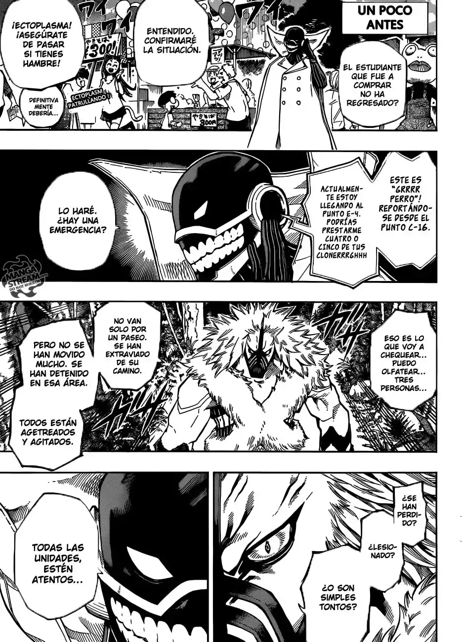 Capitulo 181 page 2