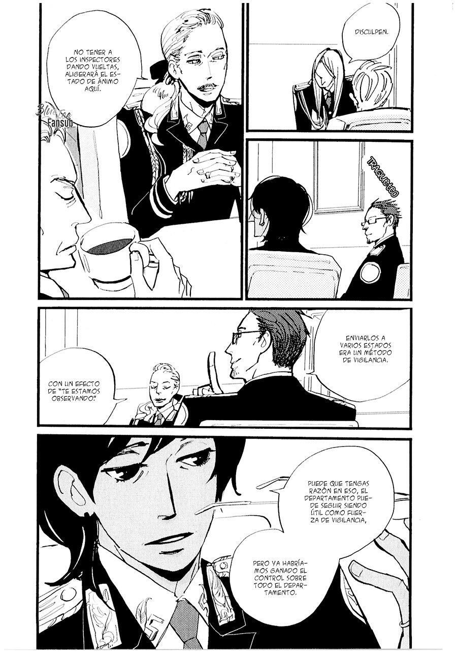 Capitulo 1.10 page 31