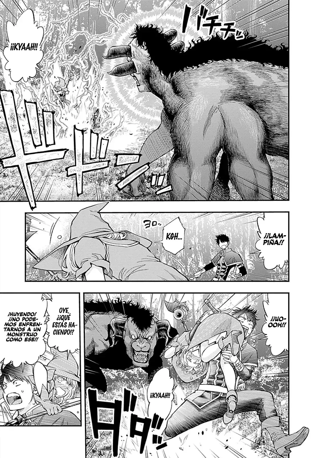 Capitulo 54 page 10