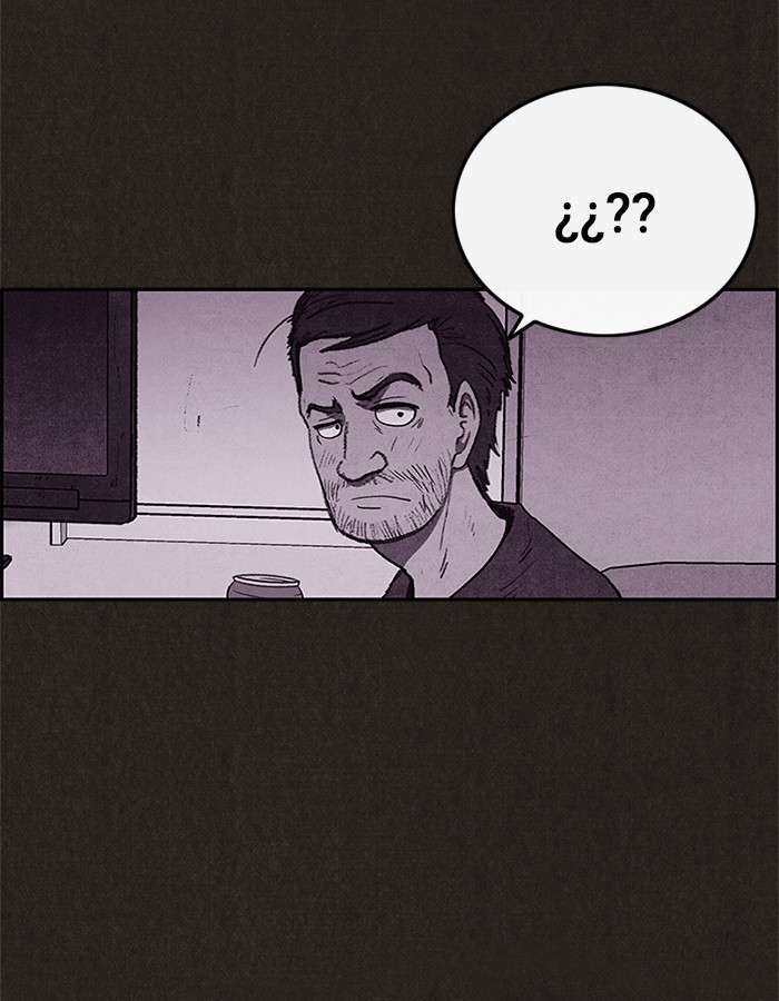 Capitulo 42 page 13