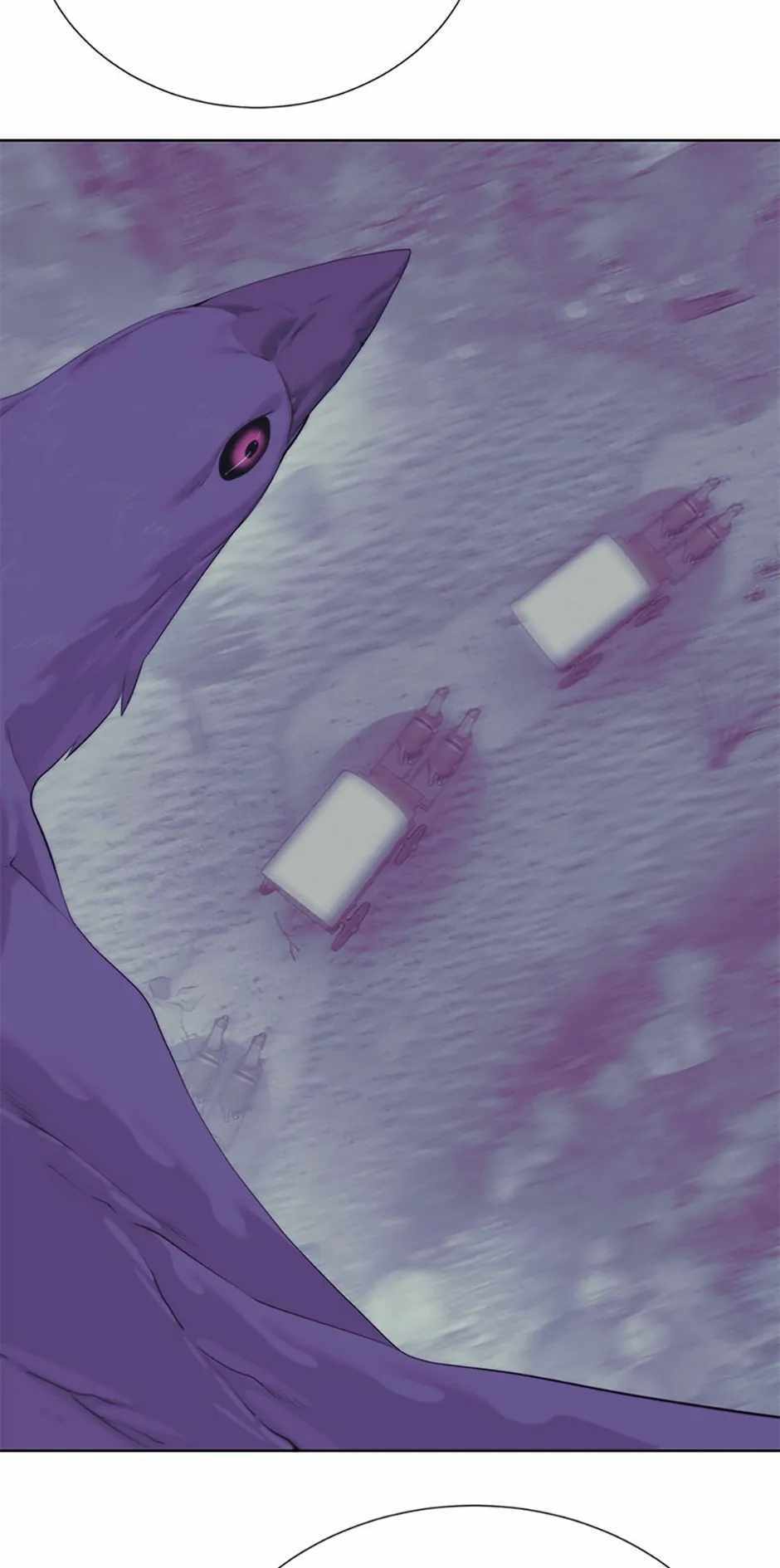 Capitulo 69 page 22