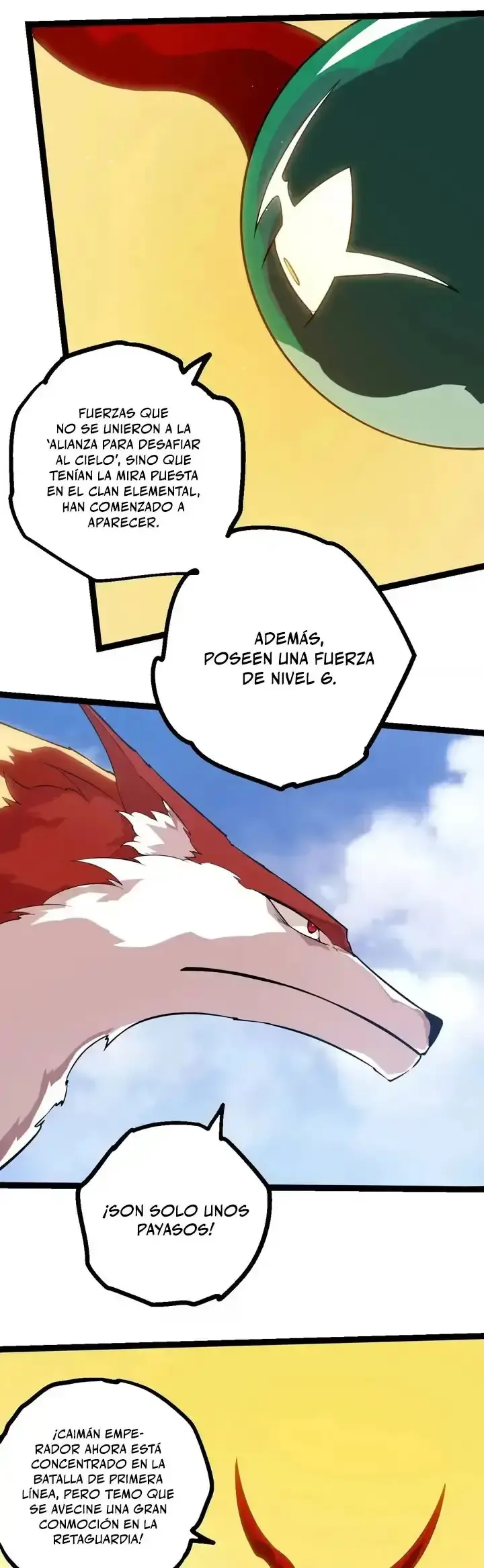 Capitulo 497 page 2