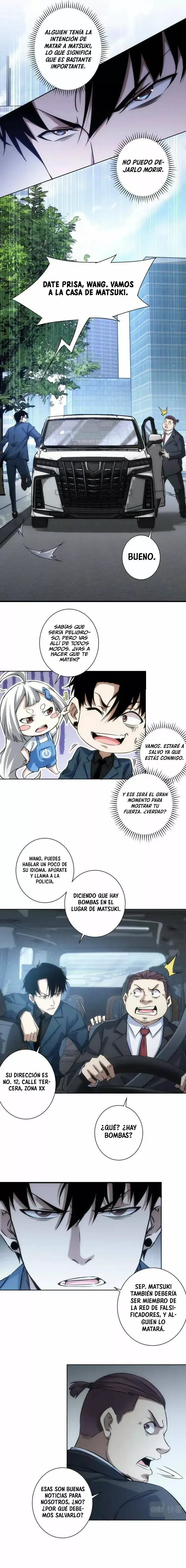 Capitulo 121 page 4