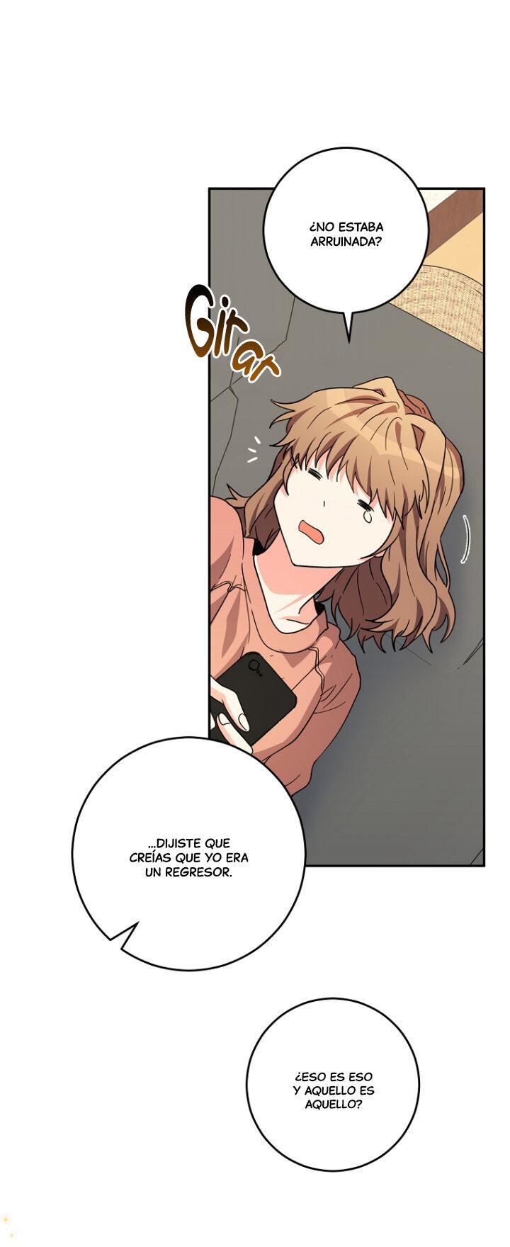Capitulo 38 page 27