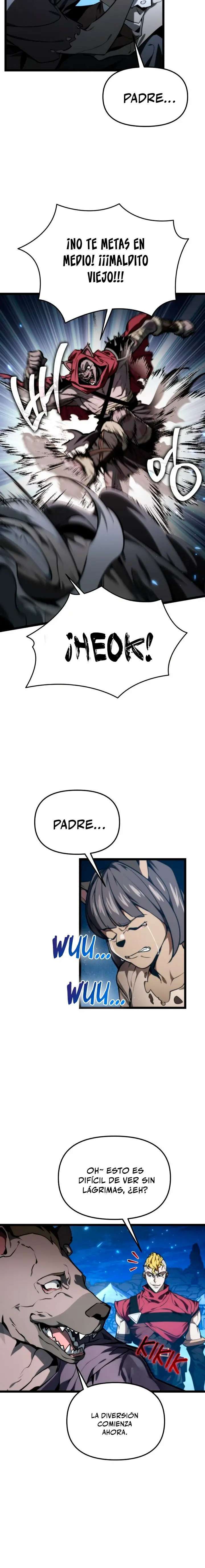 Capitulo 117 page 14