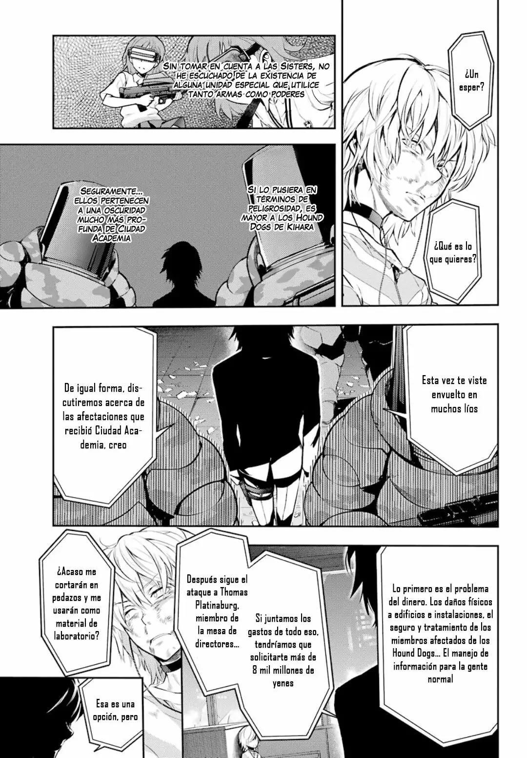 Capitulo 115 page 27