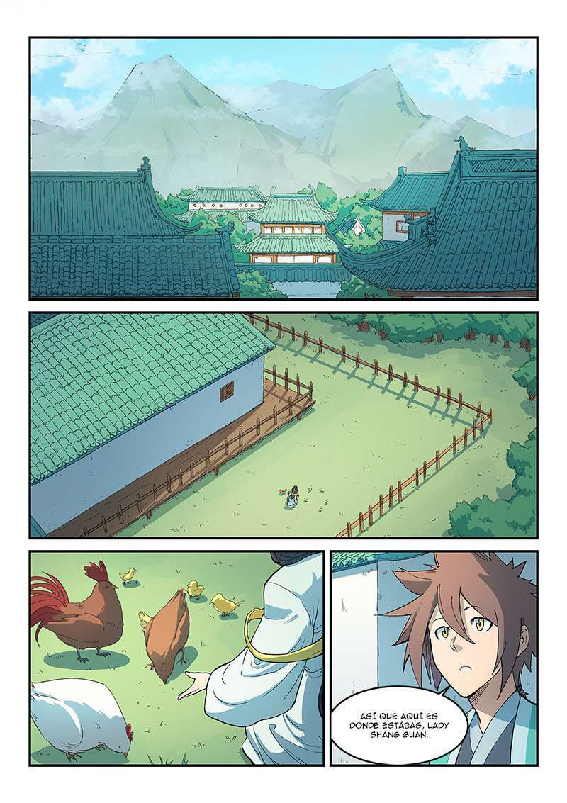 Capitulo 294 page 4