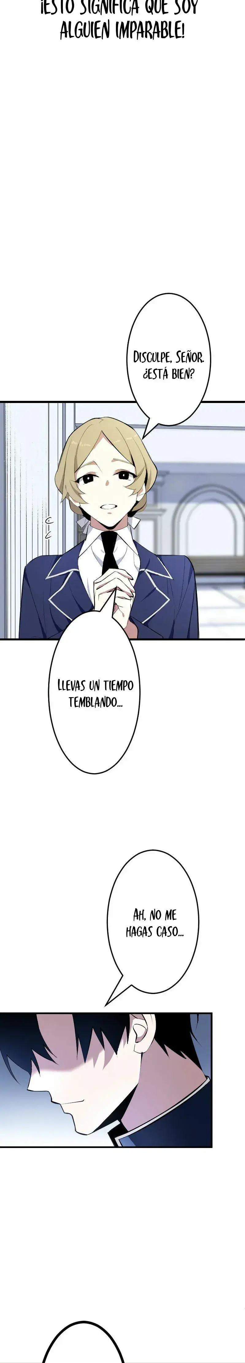 Capitulo 1 page 16