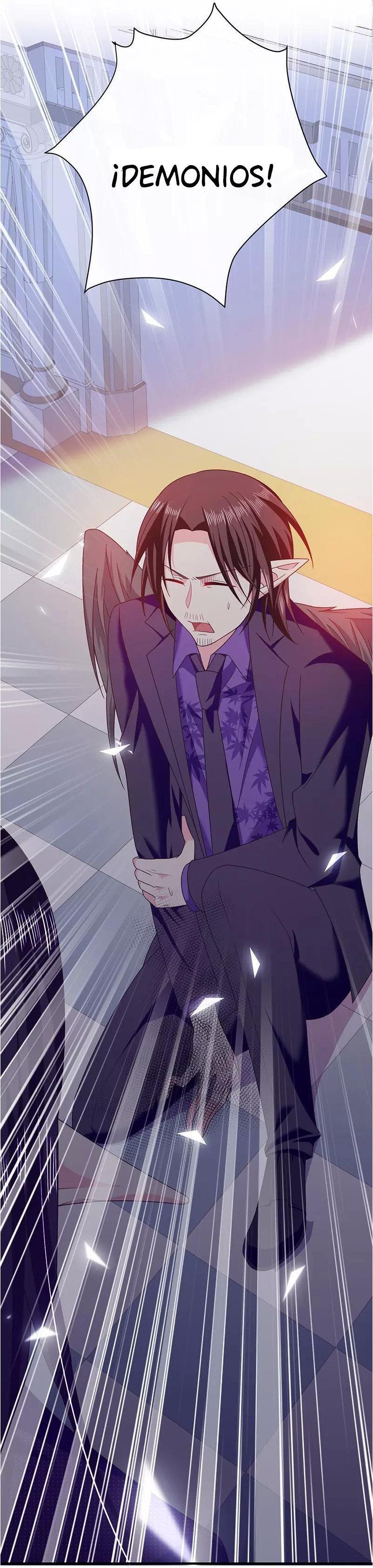 Capitulo 60 page 25