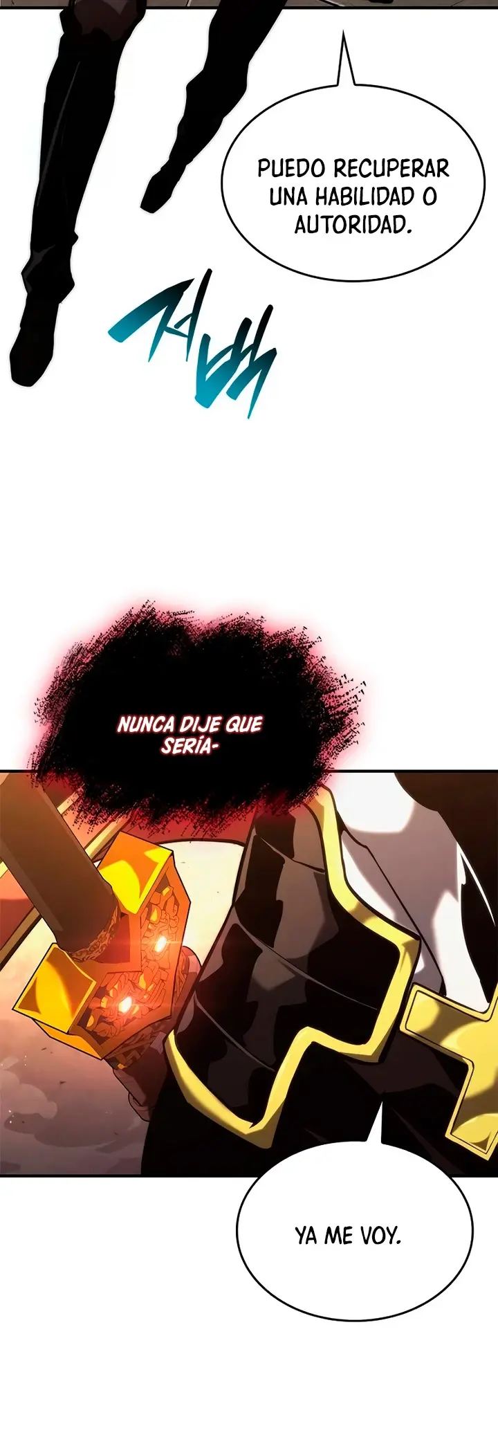 Capitulo 89 page 16