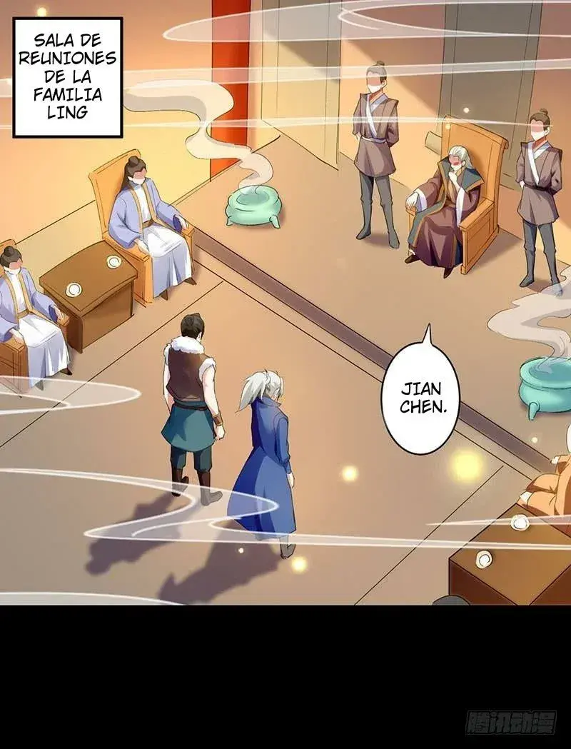 Capitulo 4 page 2