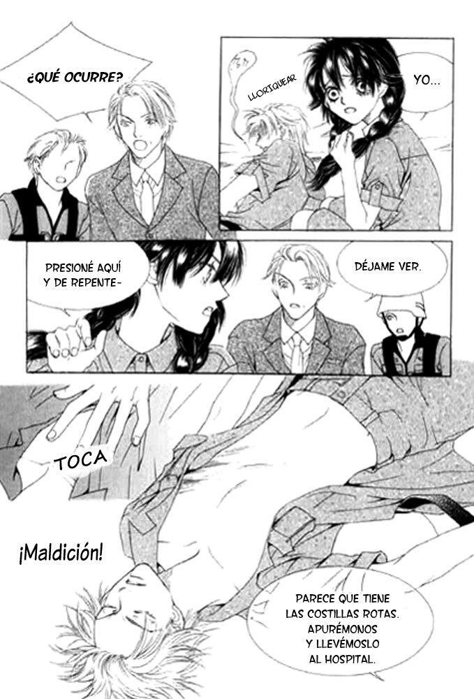 Capitulo 17 page 39