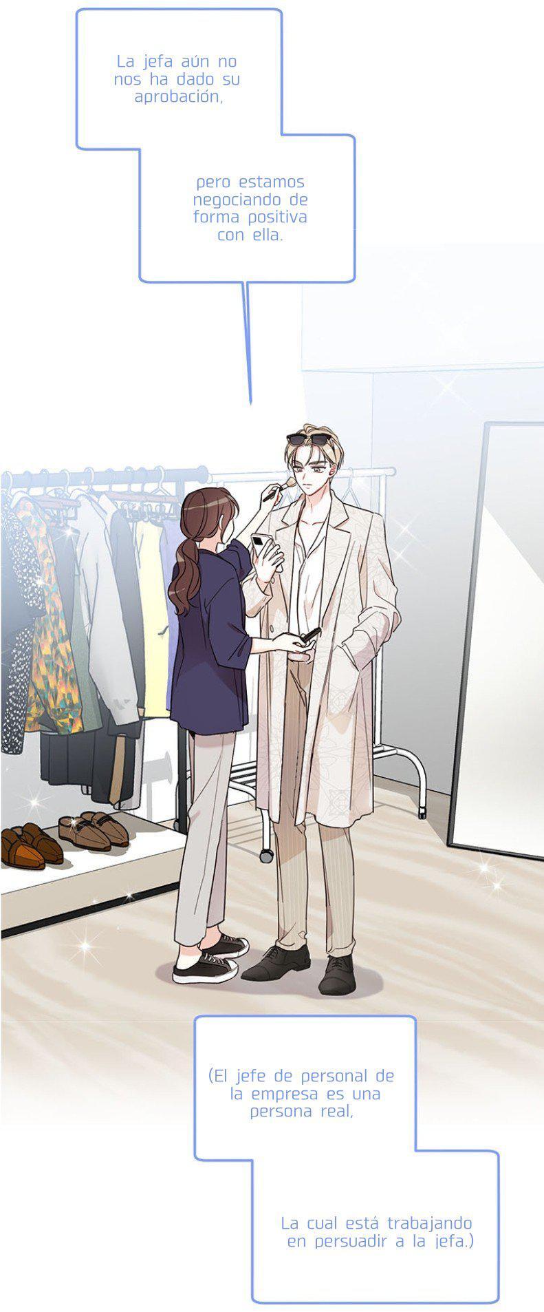 Capitulo 42 page 21