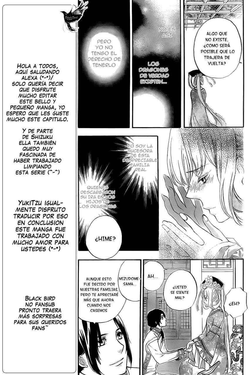 Capitulo 3 page 9