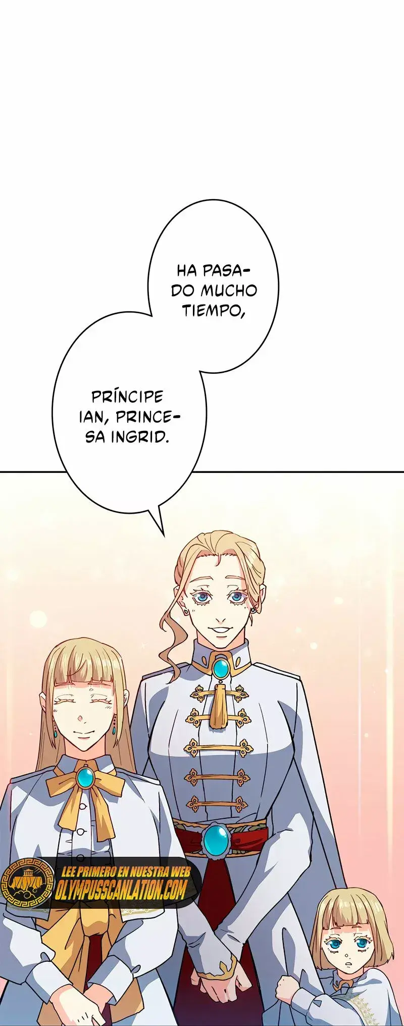 Capitulo 42 page 23