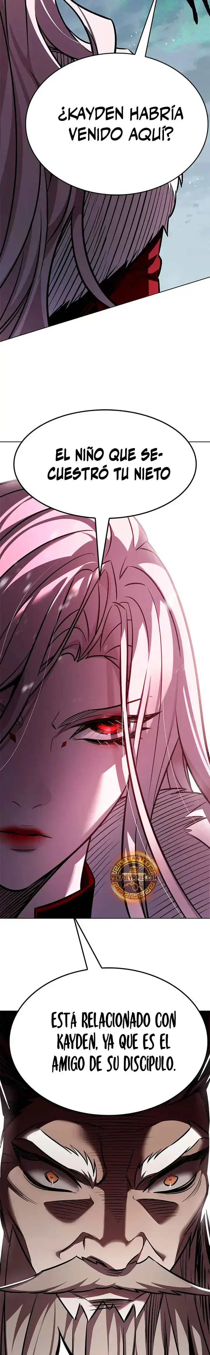 Capitulo 392 page 35