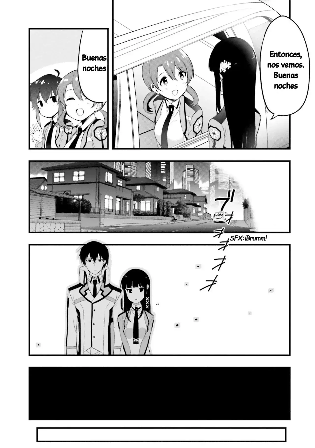 Capitulo 1 page 18