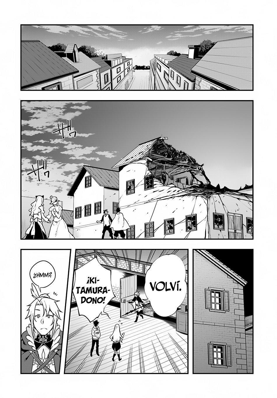 Capitulo 6 page 3