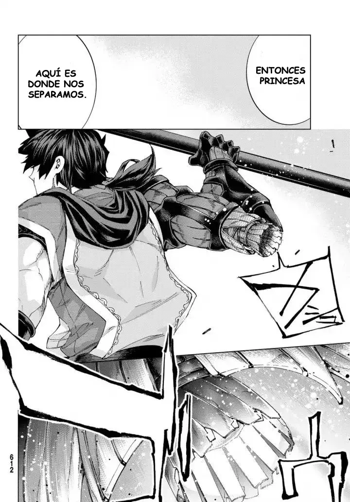 Capitulo 51 page 25