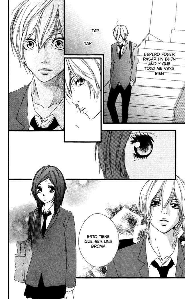 Capitulo 22 page 42