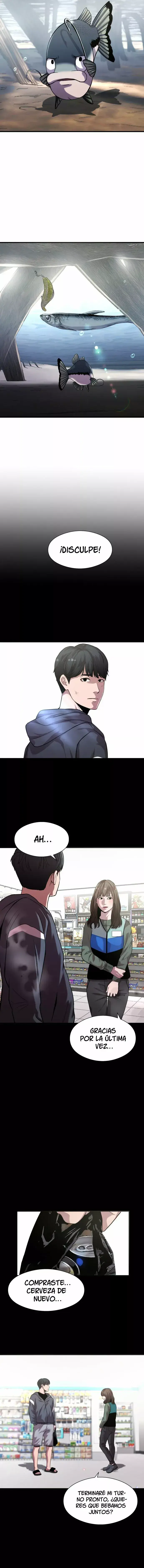 Capitulo 16 page 13
