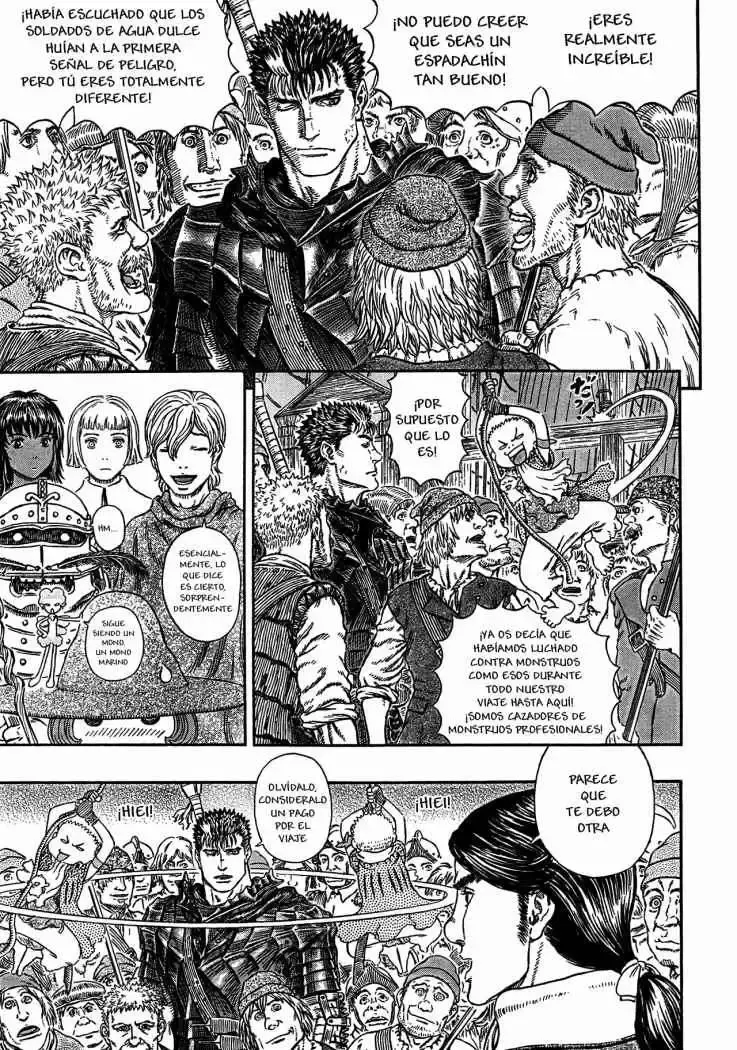 Capitulo 311 page 5