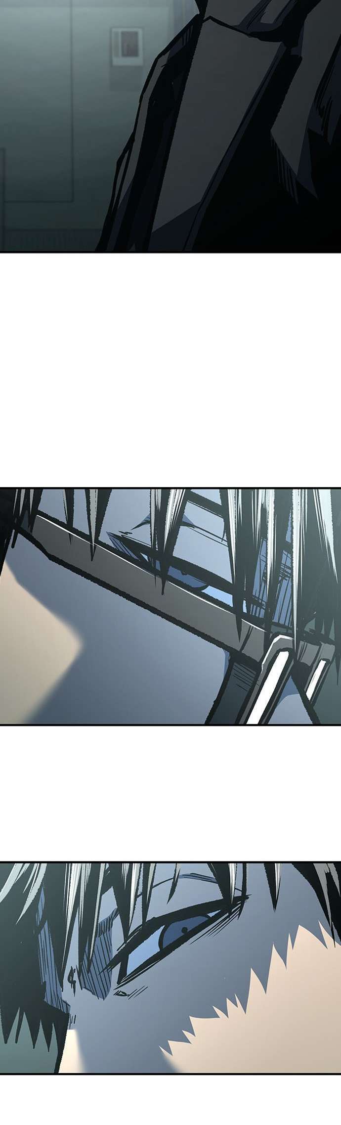 Capitulo 79 page 16