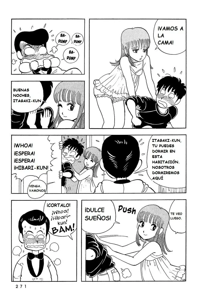 Capitulo 35 page 12