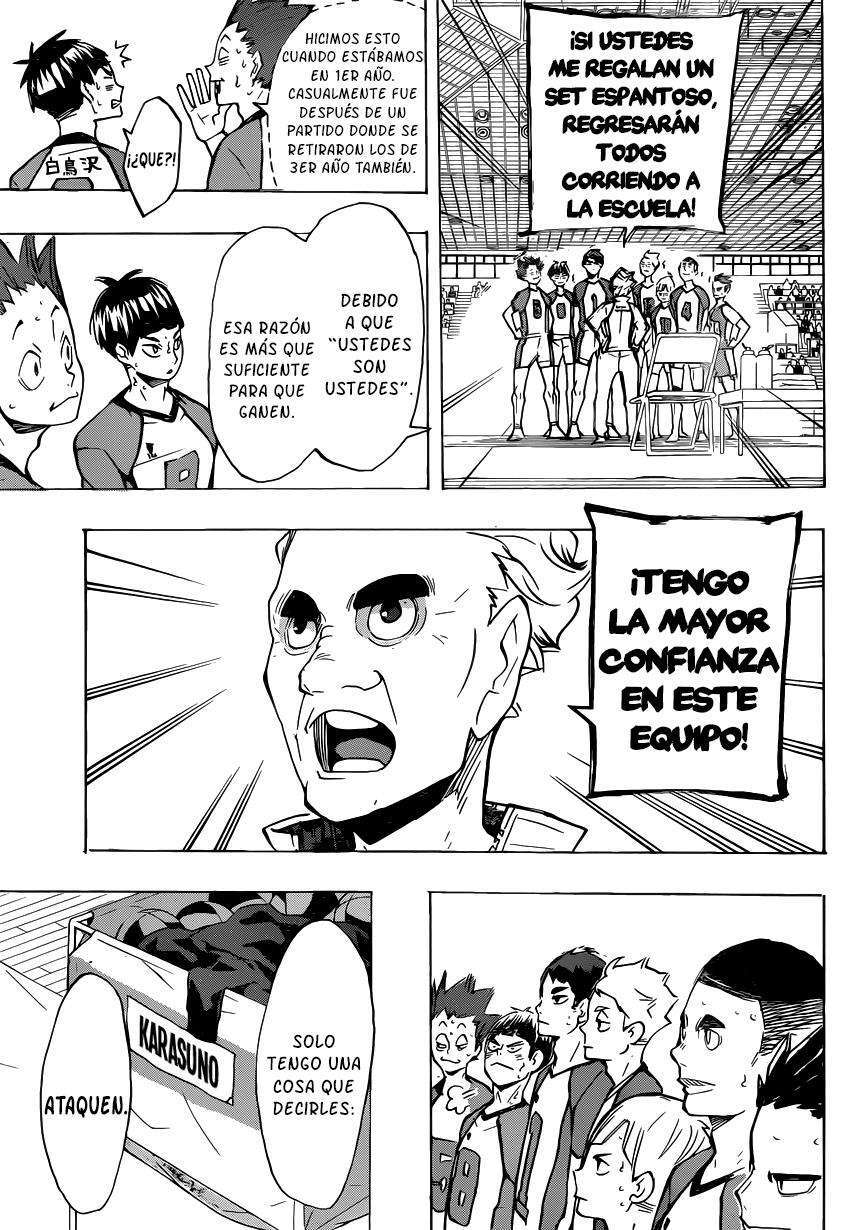 Capitulo 175 page 7