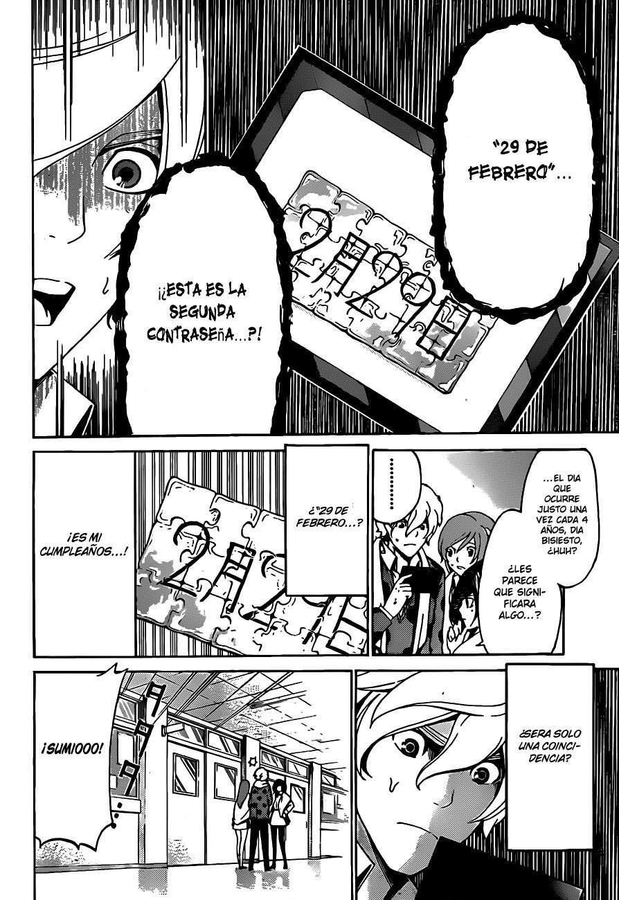 Capitulo 6 page 14